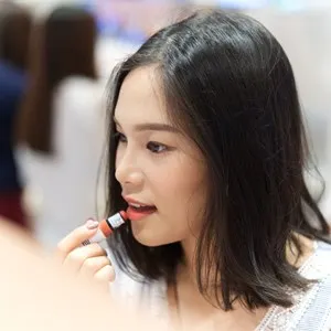 Shinsegae Centum City