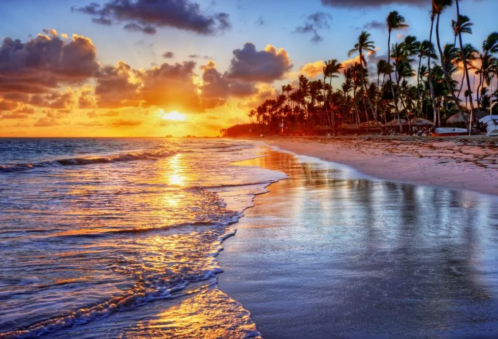 St. Lucia