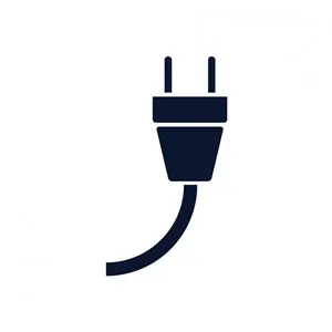 Electricity