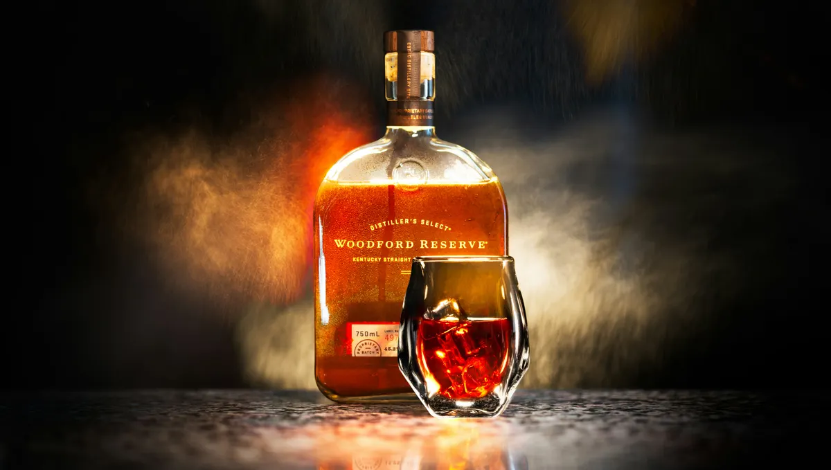 Whiskey Heritage and Scenic Adventures