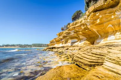 Australia ExplorerImage
