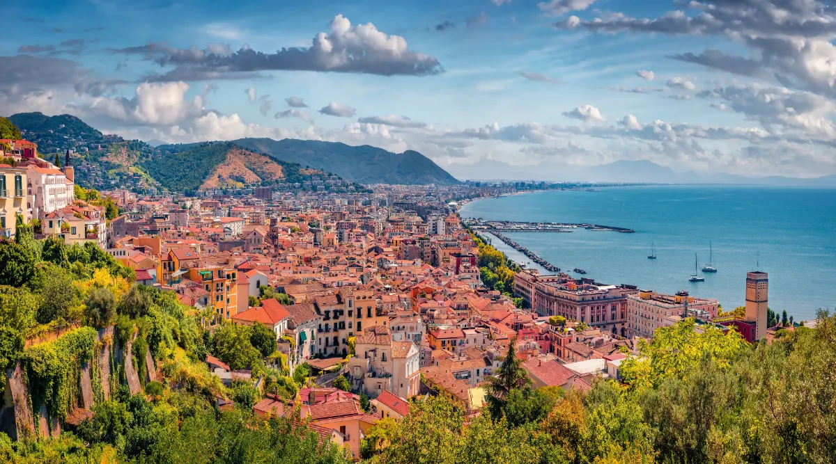 Italy photo 50
