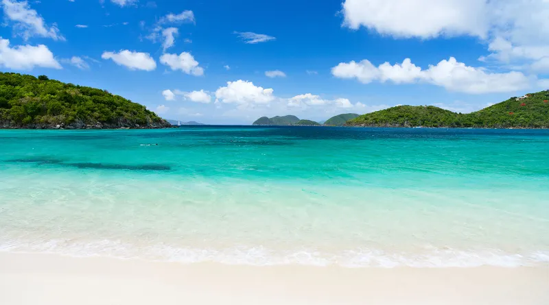 Virgin Islands (US)