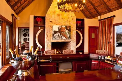 Photo 5 of Oceana Beach And Wildlife Reserve hotel