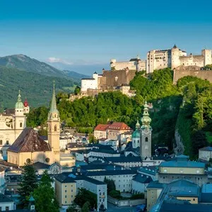 Altstadt