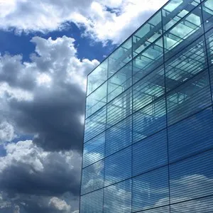 Art Museum Stuttgart