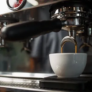 Café Casino