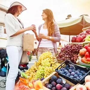 Alii Gardens Marketplace (Kailua-Kona)