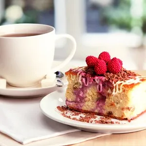 Crawford Gallery Café