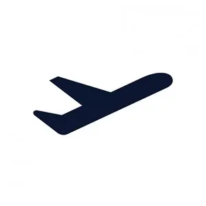 Hurghada International Airport (HRG)