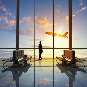 Airport