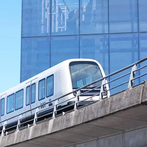 Public Transport