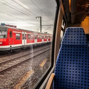 Public Transport