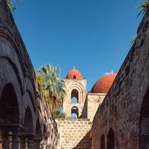 Church of Saint John of the Hermits
