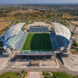 Algarve Stadium