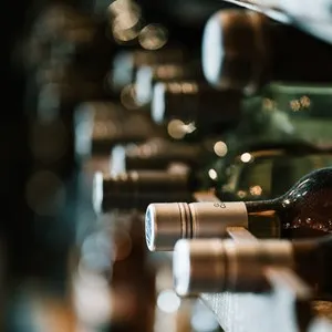Wicked Wines