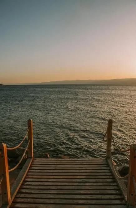 Aqaba
