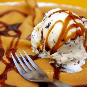 Crêperie le Blé Noir