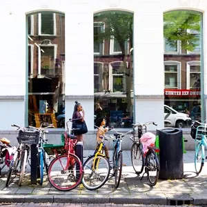 Kunstinstituut Melly