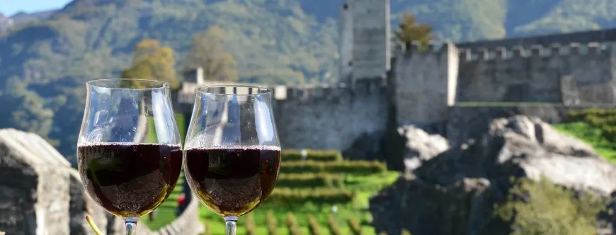 La Rioja