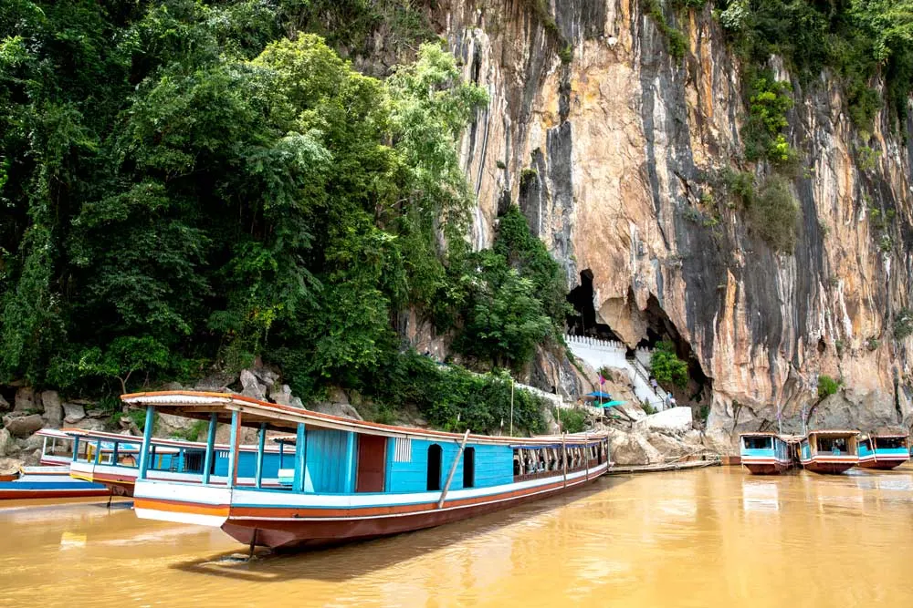 Jewels of Southeast Asia