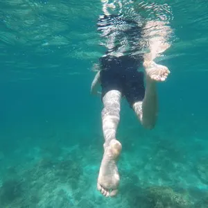 Fury Water Adventures