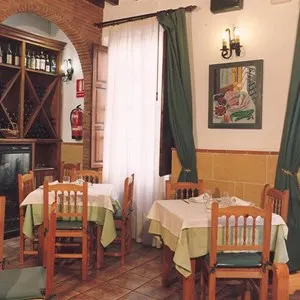Bar Guillermo