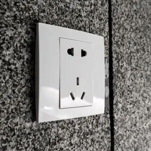 Electricity