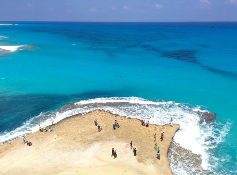 Hurghada