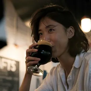 Harat's Pub