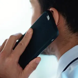 Phone