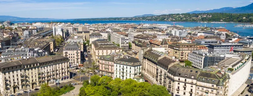 Geneva