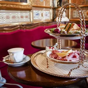 Caffè Florian