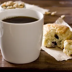 Muck n Muffins