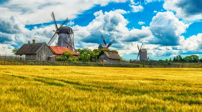 Kuressaare
