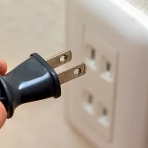 Electricity