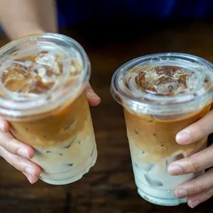 Balzac's Coffee Roasters