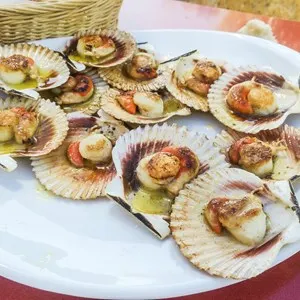 Taberna A Pedra