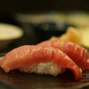 Endo Sushi