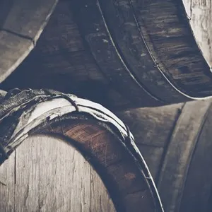 Takamaka Rum Distillery
