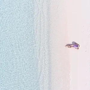 Seven Mile Beach
