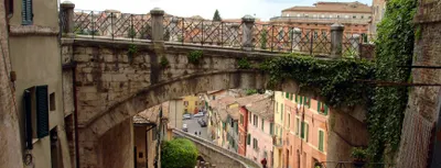Umbria