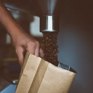 The Workshop Coffee