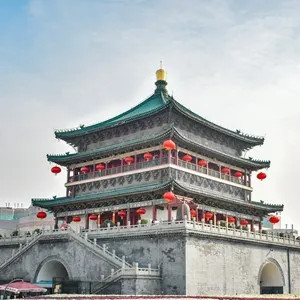 Best Time to Visit