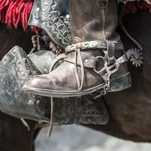 Feria de Mataderos