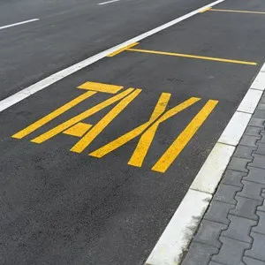 Taxi