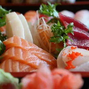 Sapporo Teppanyaki