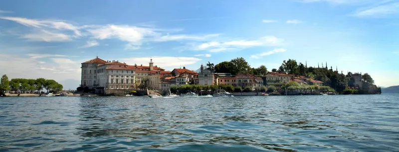 Moltrasio