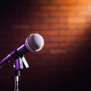 Comedy Masala