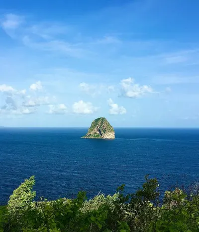 Sainte-Anne